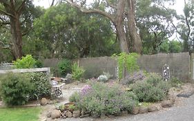 Honeyeater Cottage